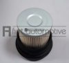 CHRYS 05080825AA Fuel filter